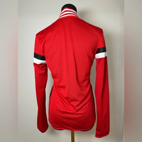 Adidas  Jacket - Picture 4 of 6